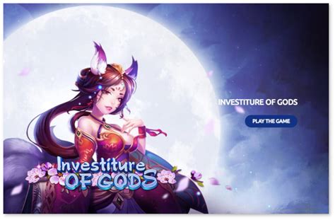 Bikini Party Online Casino Slot Game by DreamTech Gaming.